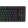 SPC GEAR GK530 Tournament Kailh RGB czerwony SPG017 - 468788 - zdjęcie 10